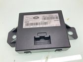 Parking PDC control unit/module