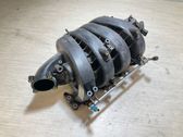 Intake manifold