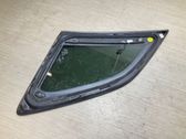 Rear side window/glass