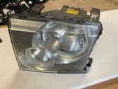 Scheinwerfer