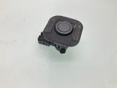 Parking PDC sensor