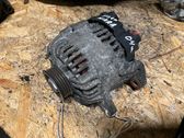 Generator/alternator