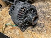 Generator/alternator