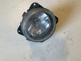 Front fog light