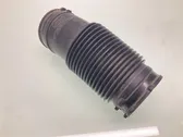 Air intake hose/pipe