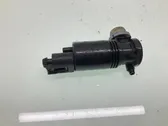 Pumpe Scheibenwaschanlage