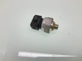 Sensor de presión del aire acondicionado (A/C)