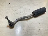 Steering tie rod