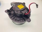 Pulseur d'air habitacle