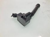 High voltage ignition coil