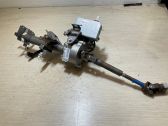 Pompe de direction assistée électrique