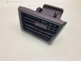 Dashboard side air vent grill/cover trim