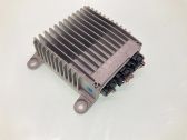 Endstufe Audio-Verstärker