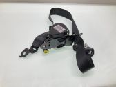 Ceinture de sécurité avant