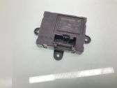 Door control unit/module