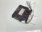 Gearbox control unit/module