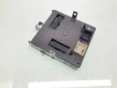 Comfort/convenience module