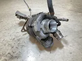 Turbina