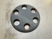 Tapa/tapón del tornillo de la rueda