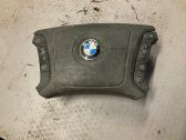 Airbag de volant