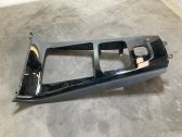 Center console