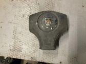 Airbag de volant