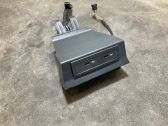 USB socket connector