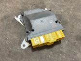 Module de contrôle airbag