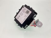 Sonstige Steuergeräte / Module