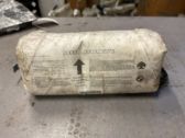 Beifahrerairbag