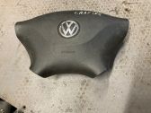 Airbag de volant