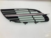 Front grill