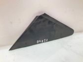 Fender trim (molding)