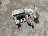 Turbolader Druckwandler Magnetventil