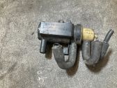 Turbolader Druckwandler Magnetventil