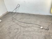 Brake line pipe/hose