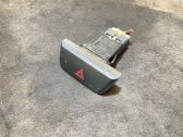 Hazard light switch