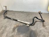Front anti-roll bar/sway bar