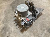 ABS Steuergerät