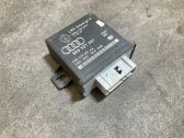 Módulo de luz LCM