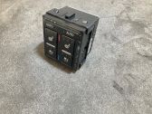 Seat heating switch