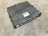 Engine control unit/module ECU