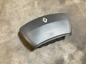 Airbag de volant