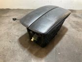 Armrest