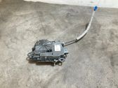 Stellmotor Heckklappe Kofferraumdeckel