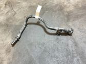 Vacuum line/pipe/hose