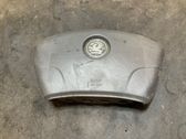 Airbag del volante