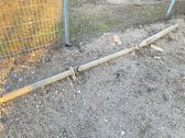 Kardanas komplekte