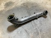 Intercooler hose/pipe