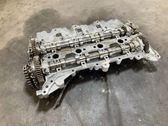 Engine head